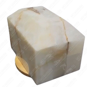 Onyx Urns Rectangular