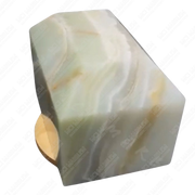 Onyx Urns Rectangular