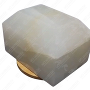Onyx Urns Rectangular
