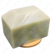 Onyx Urns Rectangular