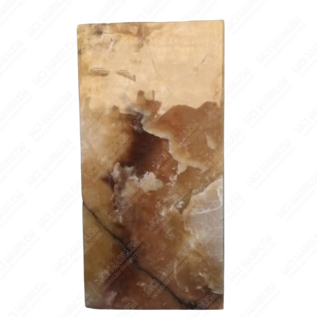 Slabs and table tops