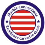 Marble Connections