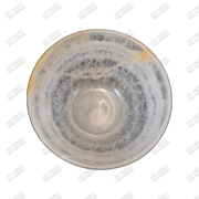 Hand Carved Green Onyx Bowls