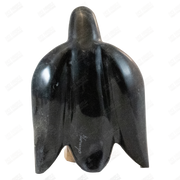 Hand Carved Marble Penguin - Home Decor