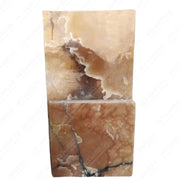 Slabs and table tops