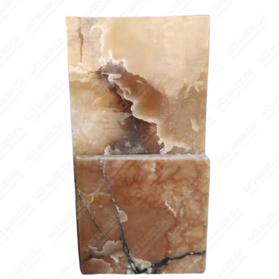 Slabs and table tops