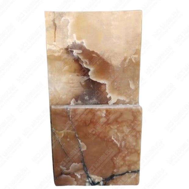 Slabs and table tops